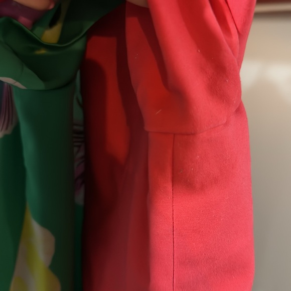 Worthington Blazer - Picture 5 of 6